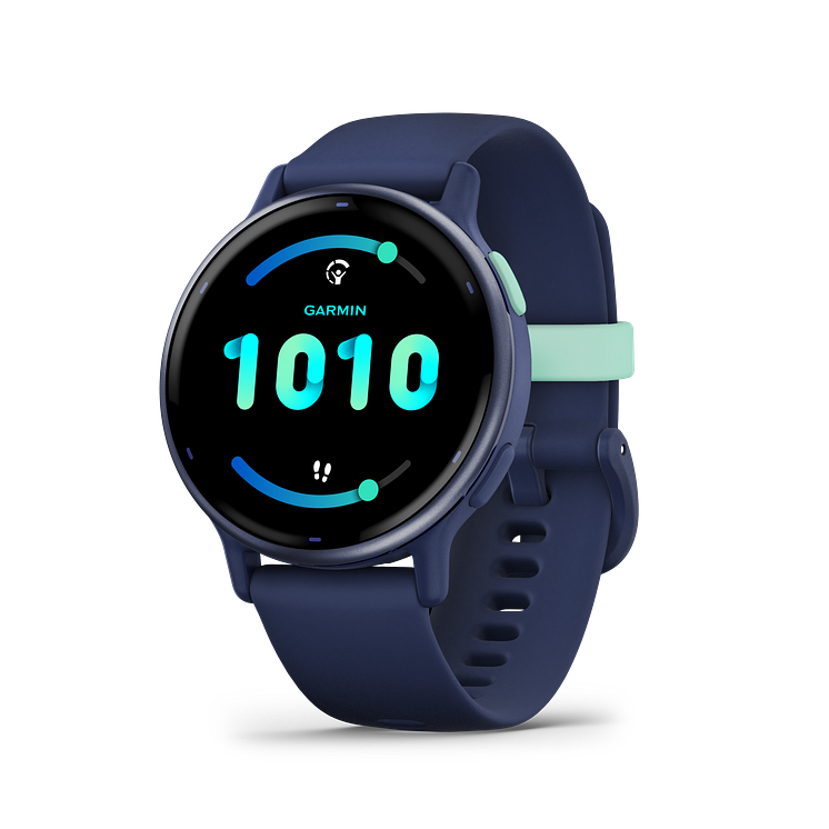 vivoactive5_HR_2000.5