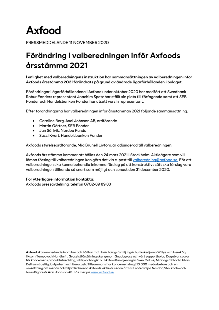 Axfood valberedningen.pdf