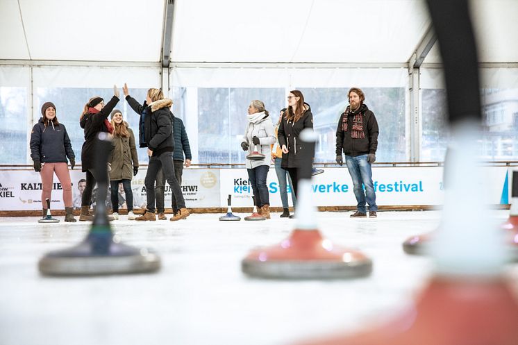 Stadtwerke Eisfestival 2018_19