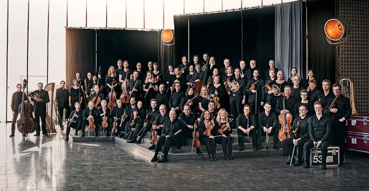 norrkopings_symfoniorkester_photo_bjorn_dahlgren