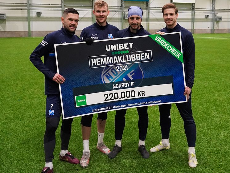 Hemmaklubben21_Norrby_IF