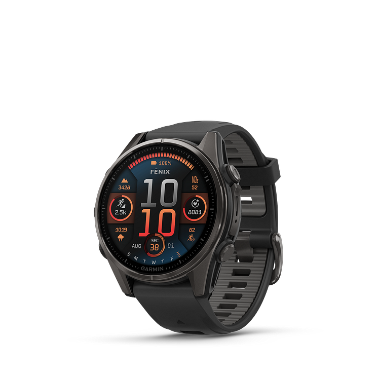 010-02903-21_01_Fenix8_43_HR_Carbon_Black_Front-left_0015_fenix8_wf_43_51mm_sapphire_carbongray.png