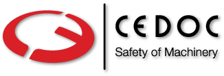 Cedoc logotyp_medskugga