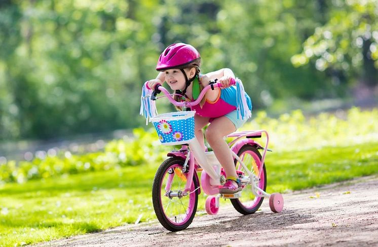 First bike.jpg
