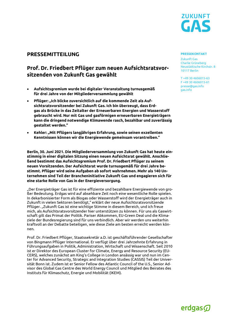 2021-06-21-Aufsichtsrat.pdf