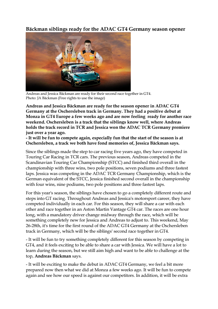 PR ENG 230525 ADAC GT4 GERMANY R1 OSCHERSLEBEN.pdf