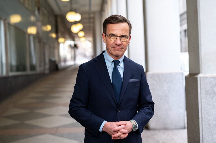 Ulf Kristersson-2.jpg