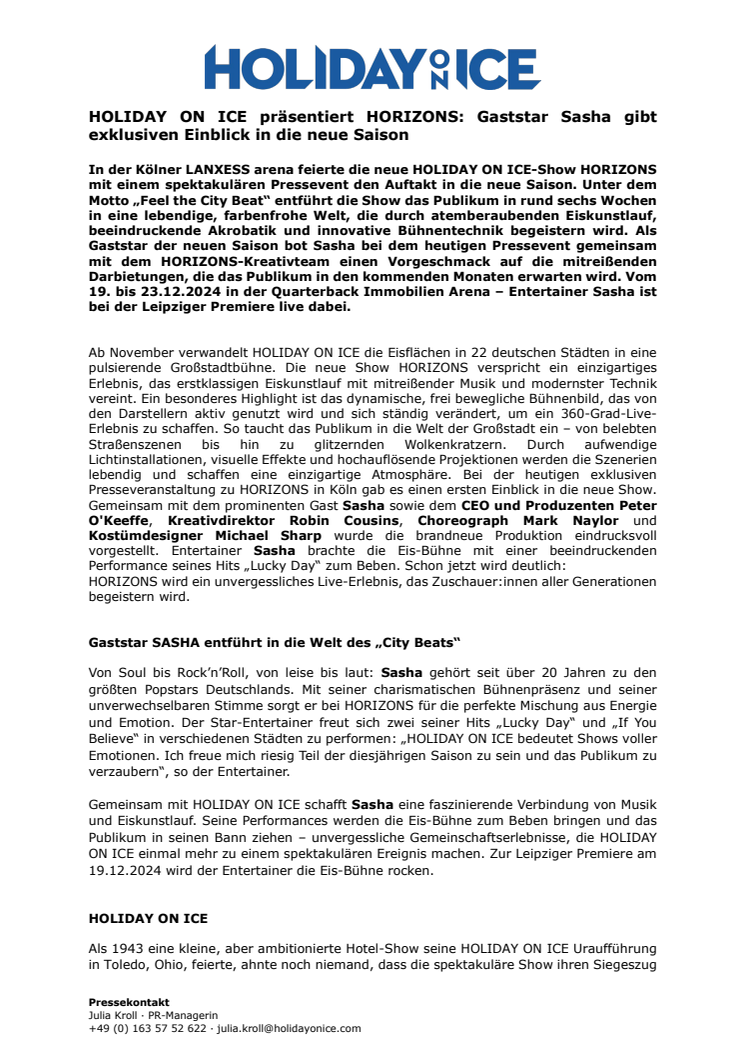 PM_HOI_HORIZONS_Saisonauftakt_Sasha_Leipzig.pdf