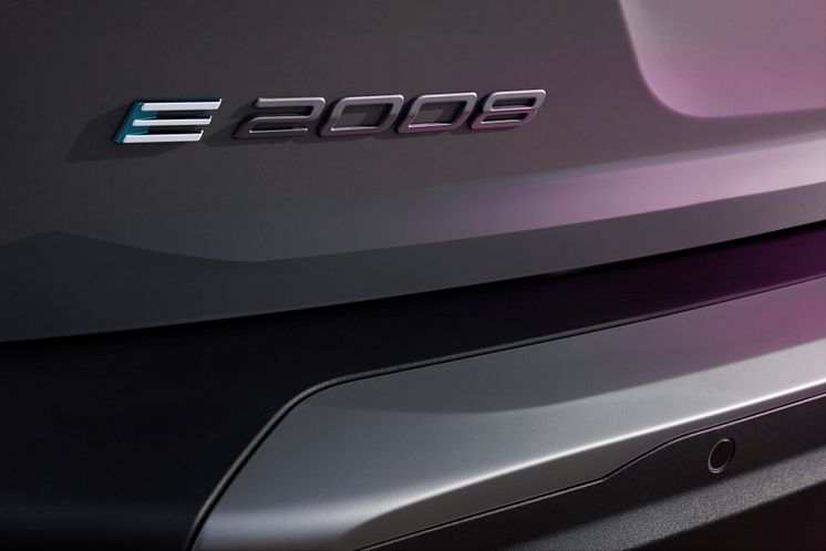 PEUGEOT_E-2008_FE_2305GJ_506