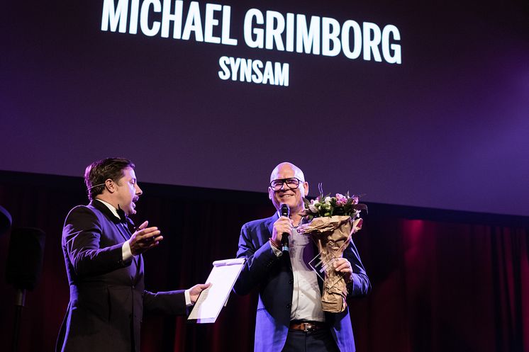 Michael_Grimborg_Resume_SBMC_2019_PhotoPaxEngstrom