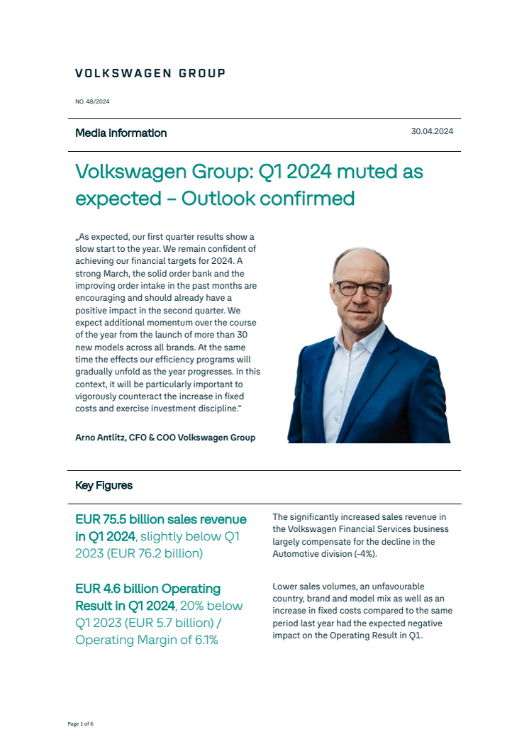 PM_Volkswagen_Group_Q1_2024_muted_as_expected_Outlook_confirmed.pdf