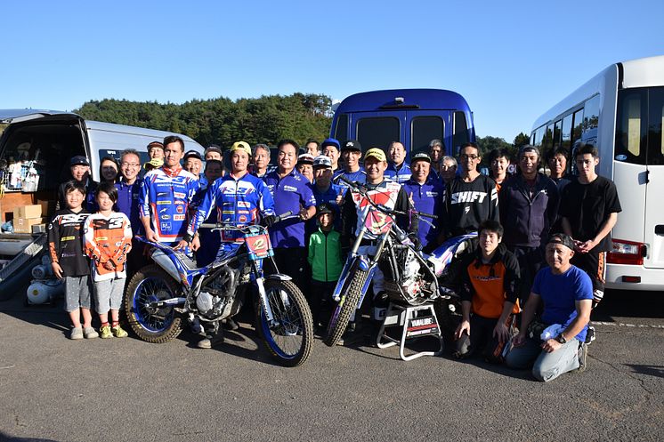 2018102202_10_JTR_Rd07_黒山 健一選手-野崎 史高選手