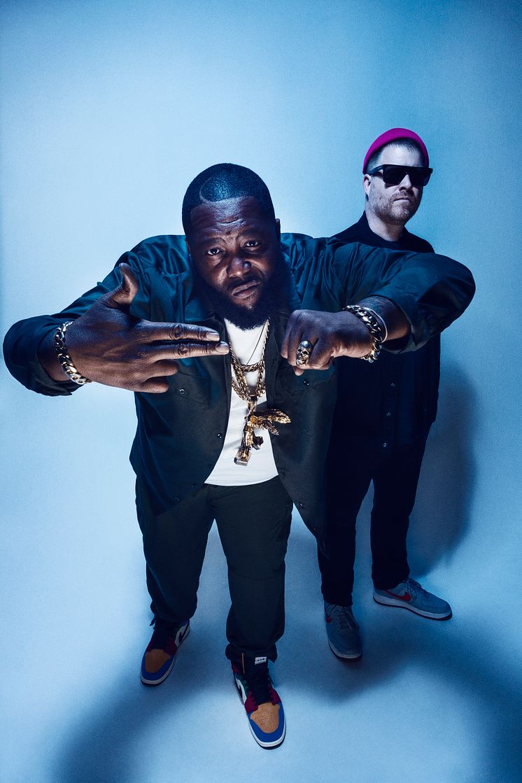 Run The Jewels Press1.jpg