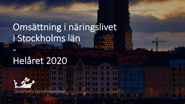 Omsättning i näringslivet 2020 (1).pdf