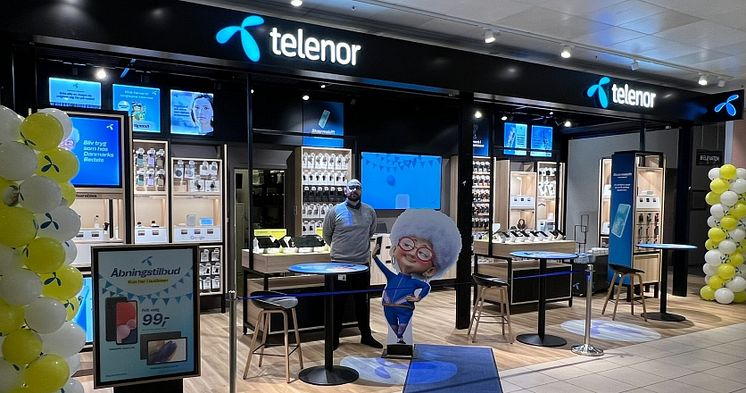 Telenor Salling Andreas Møller (2)