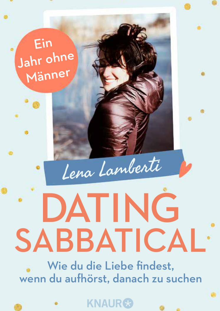 Presseunterlagen_Dating Sabbatical.pdf