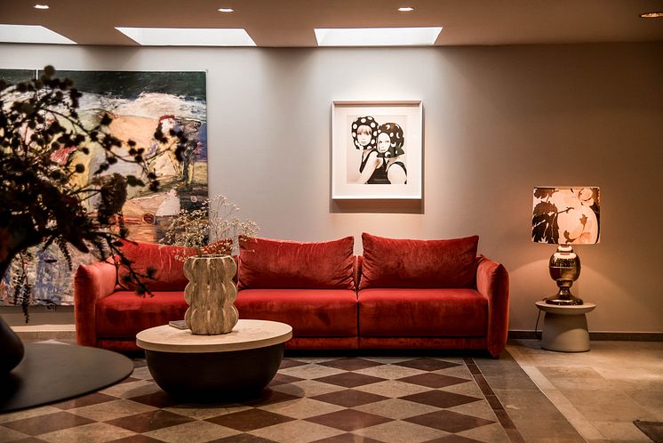 lobby-billingehus-0581.jpg