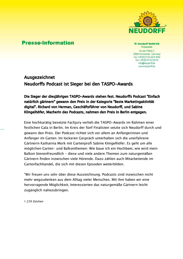 23-10_TASPO-Awards_Sieger_Podcast.pdf