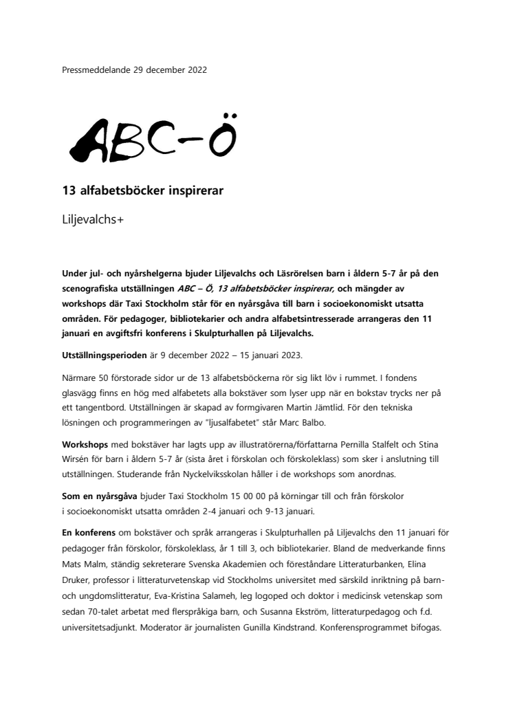 Pressmeddelande_(4)_29 dec_ABC-Ö.pdf