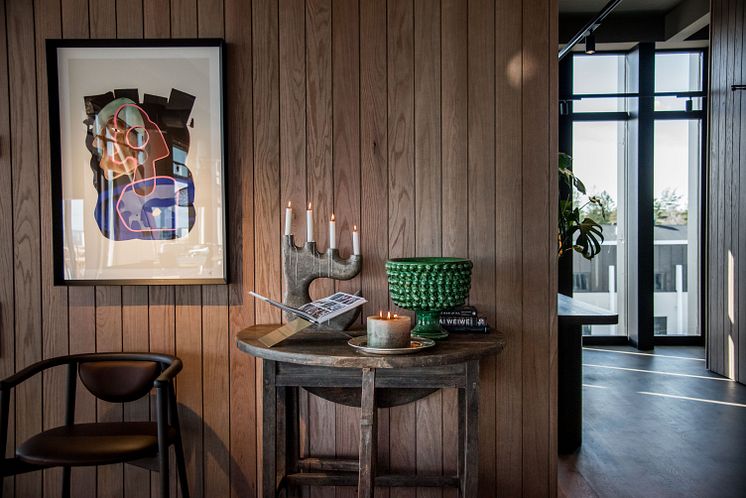 urtid-restaurang-billingehus-skovde-2998.jpg