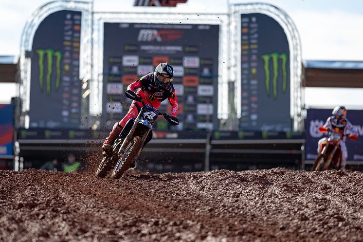2025031702_014xx_WMX_Rd2_エルジンガ選手_4000.jpg