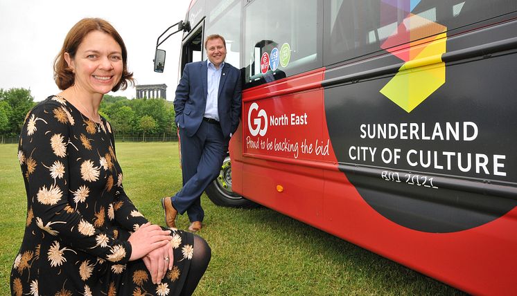 Sunderland 2021 bus (2)