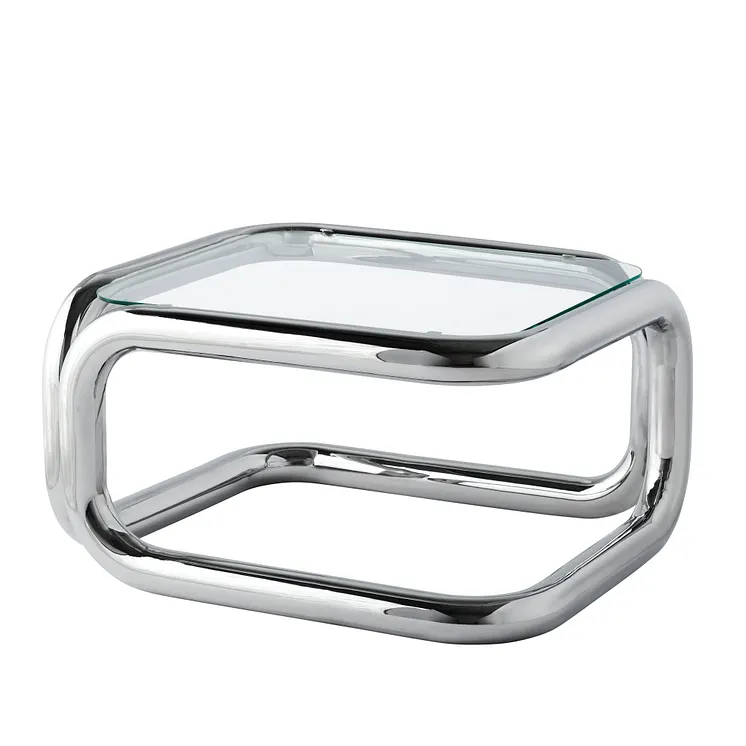 KONSTRUNDA Sidebord, 1.500 DKK