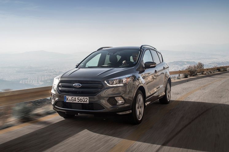 ST-Line_Kuga_012