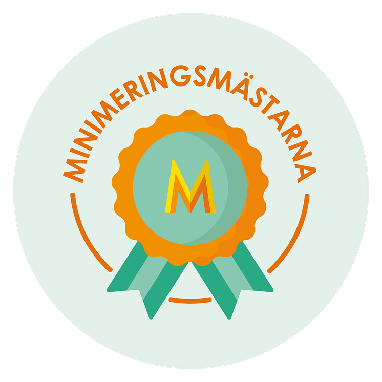 Logotyp_Minimeringsmästarna