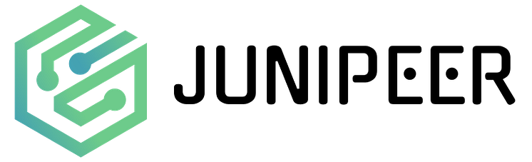 website_logo_transparent_background