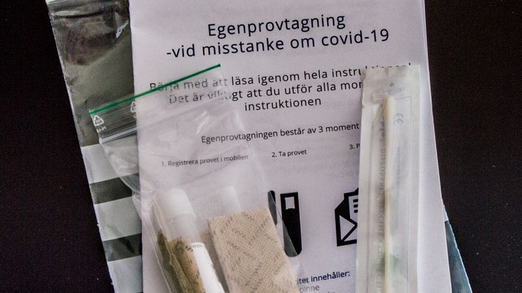40207679-covid-19-hemprovtagning-egenprovtagning-MNS.jpg