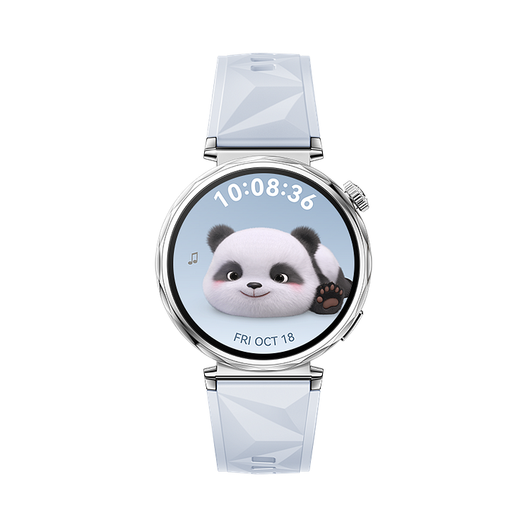 Huawei Watch GT 5_41 mm_Blue_Product Image_Front_EN_PNG_800PX_20240723.png
