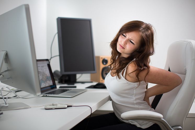 ergonomisk_korrekt_siddestilling.jpg