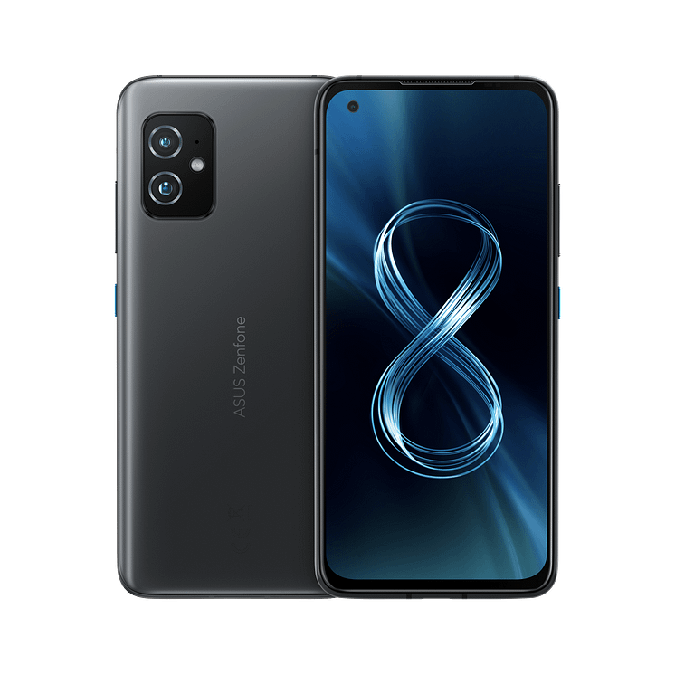 Zenfone 8_Obsidian Black_01.png