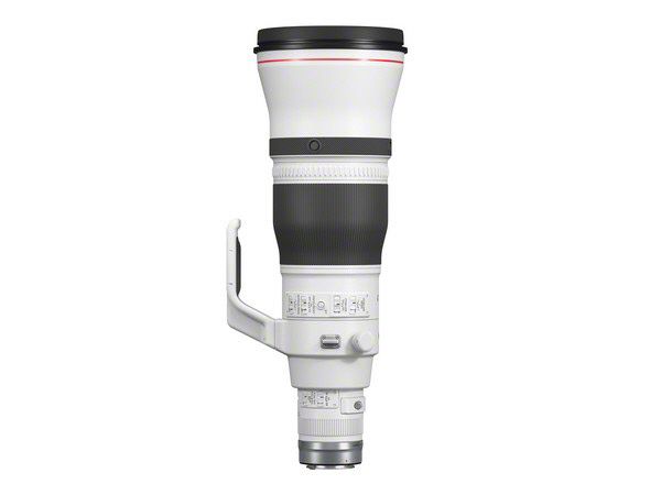 Canon RF 600mm F4L IS USM_SwitchB.jpg