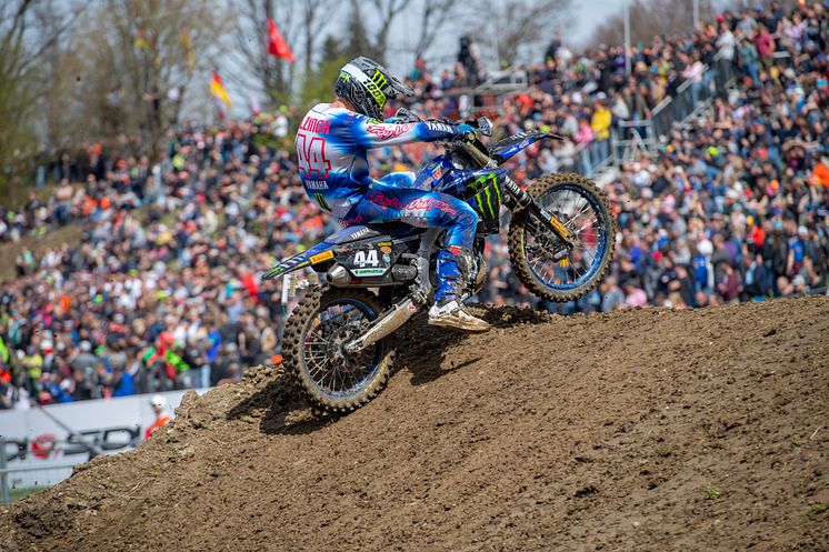 2023041101_018xx_MXGP_Rd3_エルジンガ選手_4000