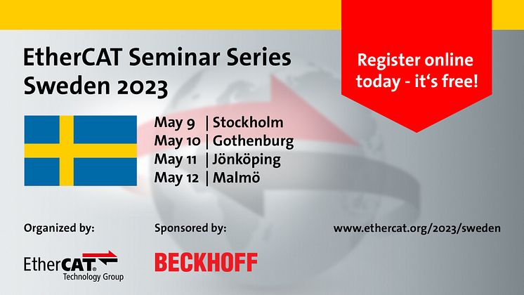 ETG_Banner_SocialMedia_Invitation_2023_Sweden