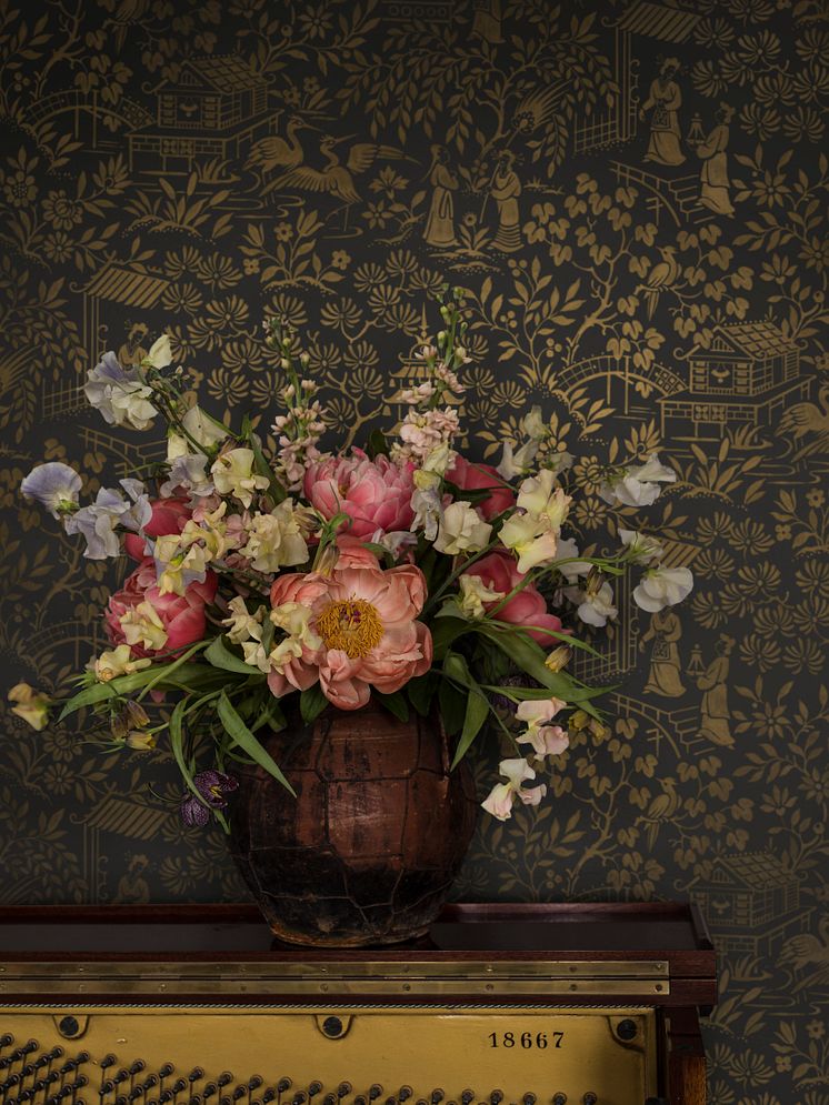 OrientalGarden_Image_Detail_Item_4272_PR