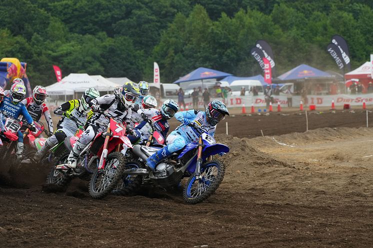 2023073101_002xx_JMX_Rd5_ウィルソン選手_4000