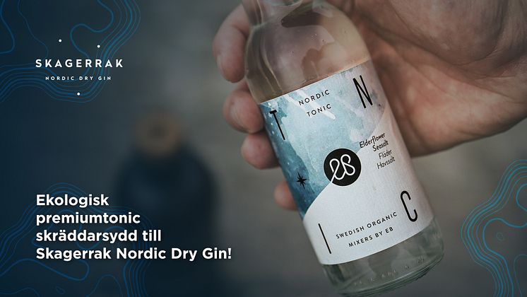 Skagerrak-Tonic-_pressrelease1.jpg