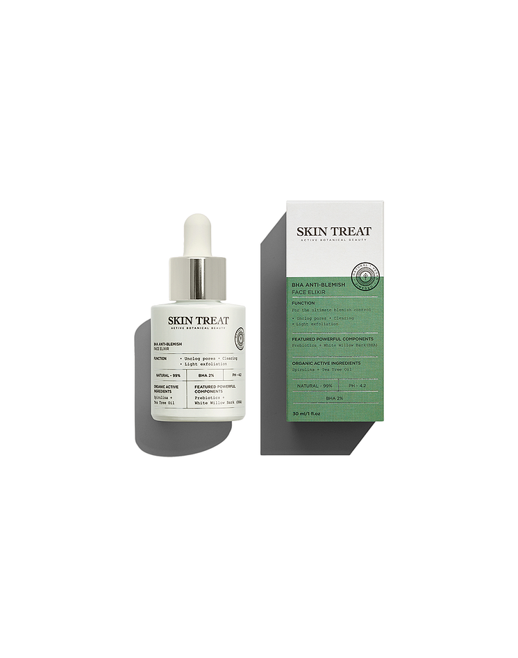 Skin Treat_BHA Anti-Blemish Face Elixir_Box_1000x1269px