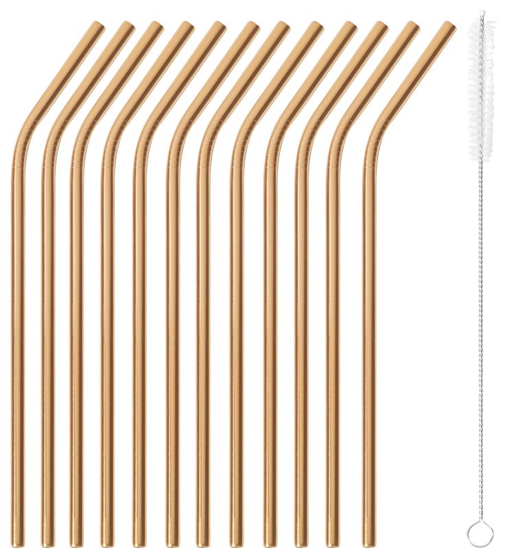 SBT_Straws_Copper_curved