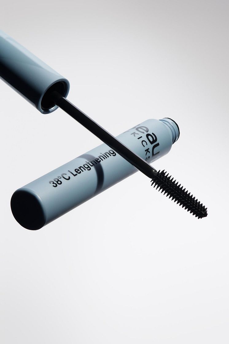 BEAUTY-ACT-Mascara-38C-Lengthening