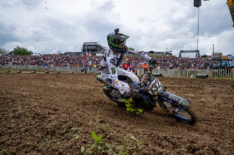 2024052001_005xx_WMX_Rd7_ボナクローシ選手_4000.jpg