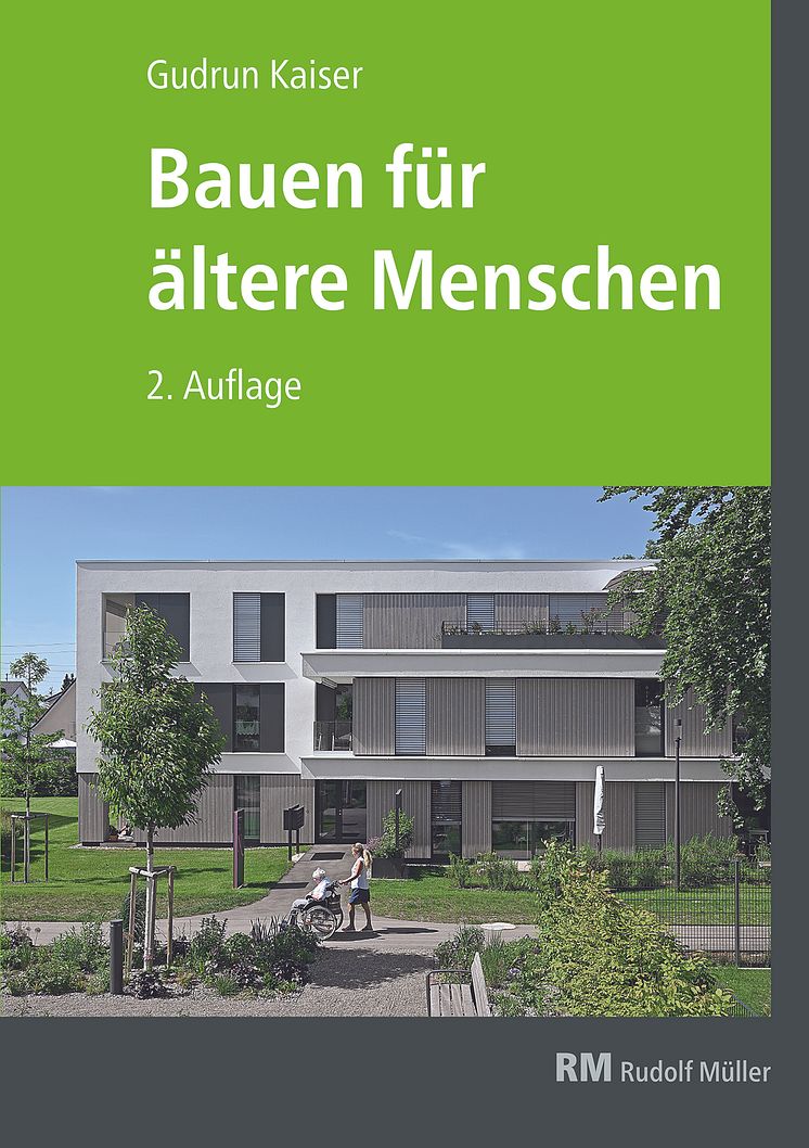 Bauen für ältere Menschen (2D/tif)