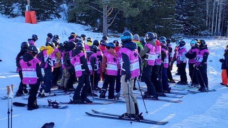 Myrviken-Skol-IF-skolmästerskap-slopestyle-åkare