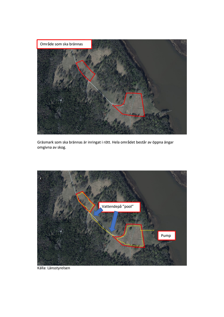 Bränningsplan Björnön översikt.pdf