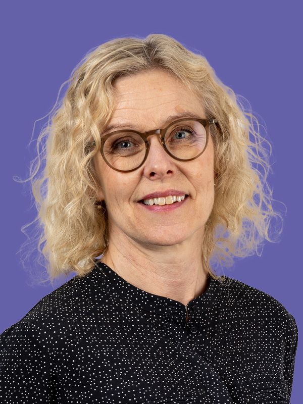 Anna-Lilja.jpg
