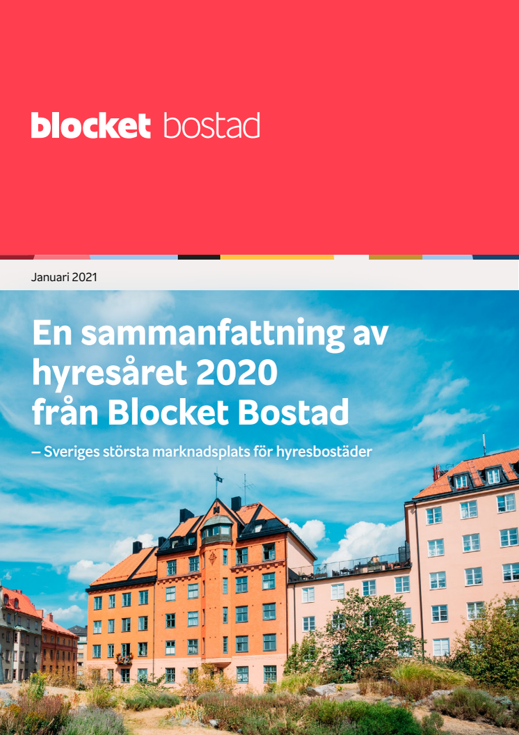 Blocket Bostad Hyresrapport 2020.pdf