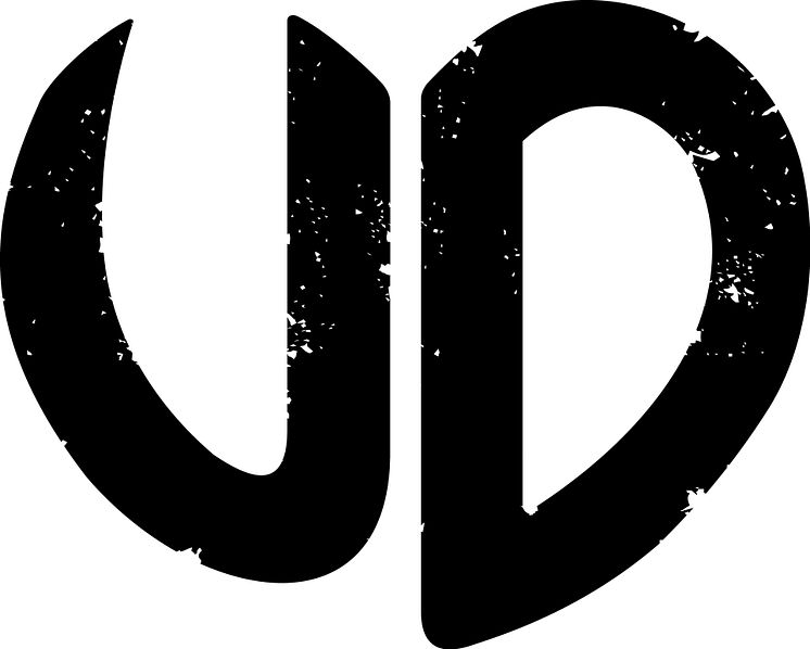 UD_logo_svart_rgb
